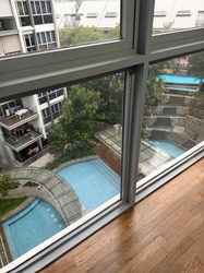 Hillsta (D23), Condominium #634545031